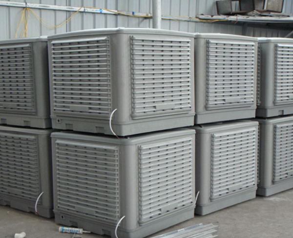 節(jié)能風(fēng)機